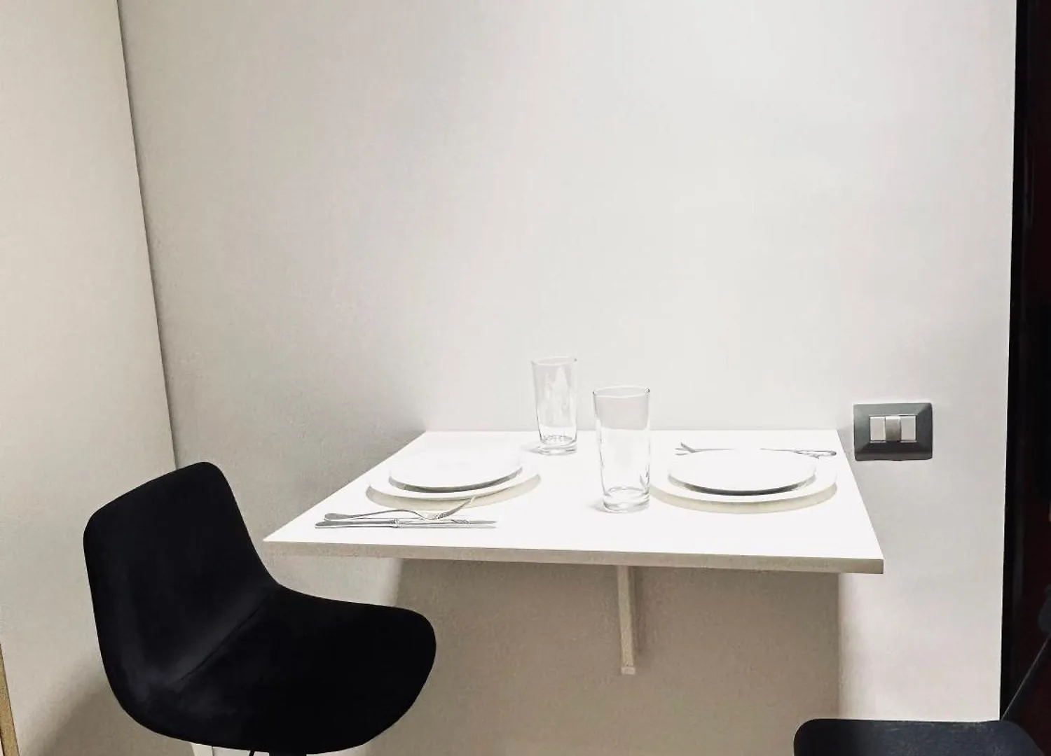 로마 Luxury Nest Ponte Milvio 아파트