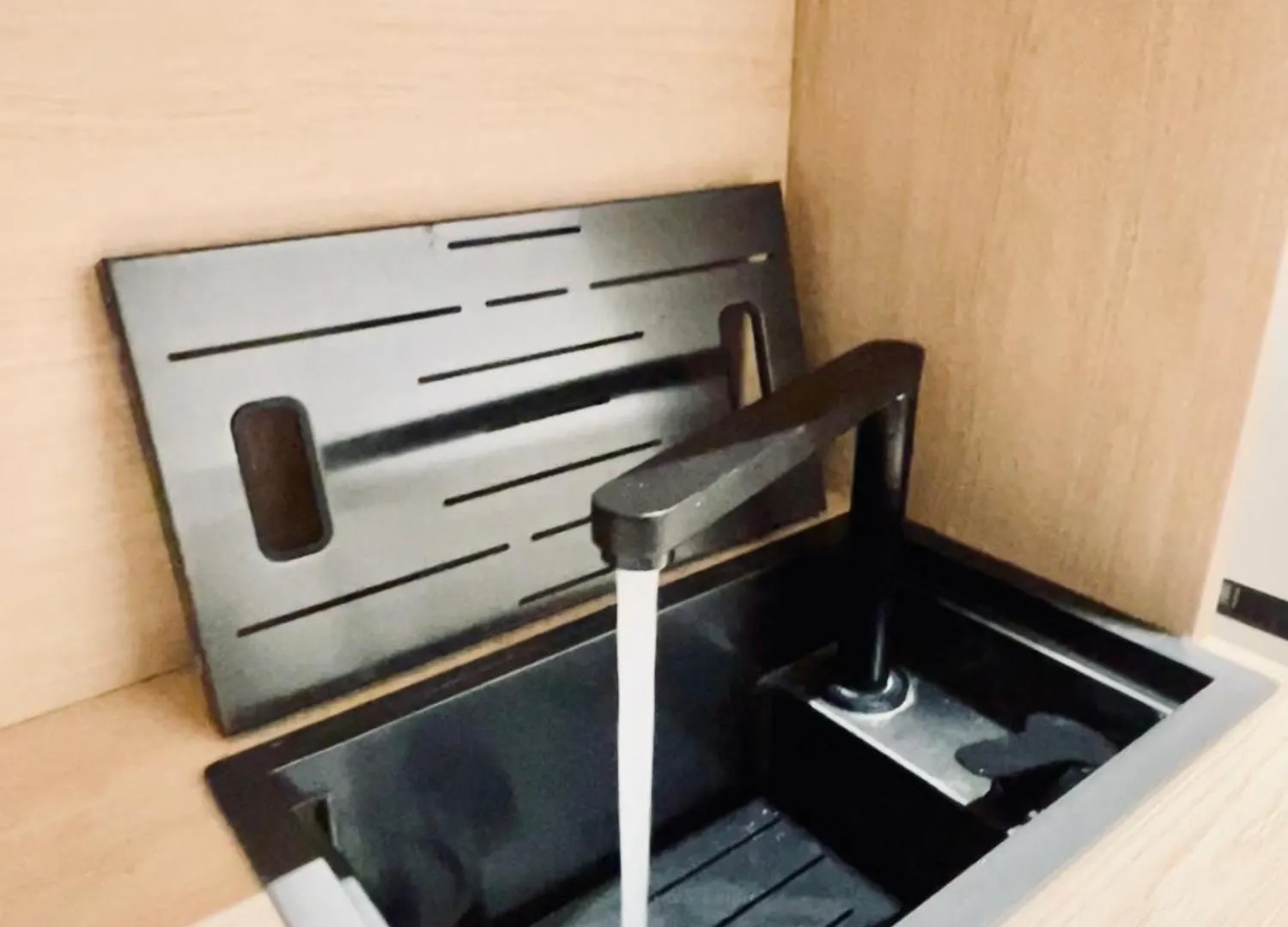 로마 Luxury Nest Ponte Milvio 아파트