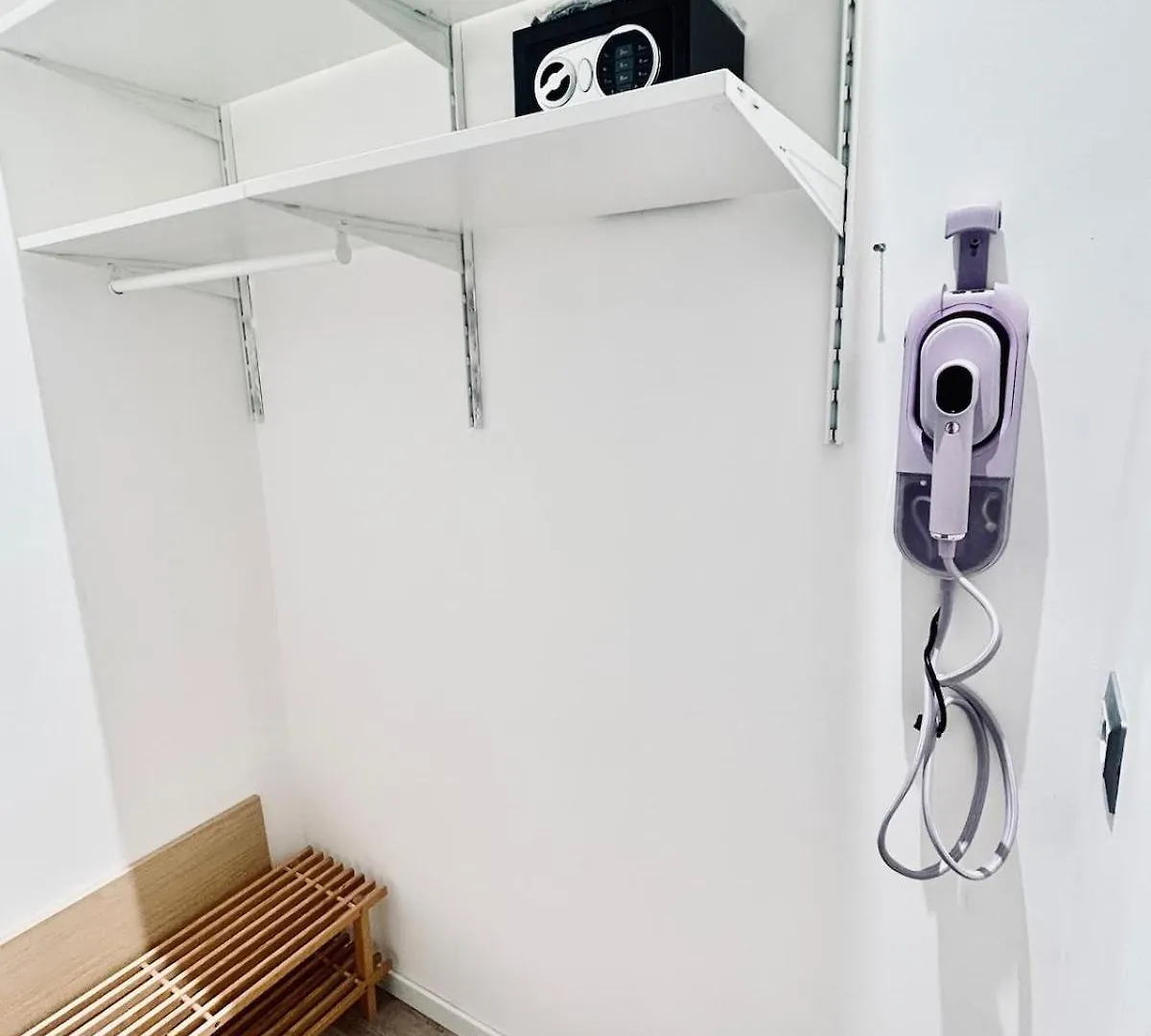 로마 Luxury Nest Ponte Milvio 아파트 이탈리아
